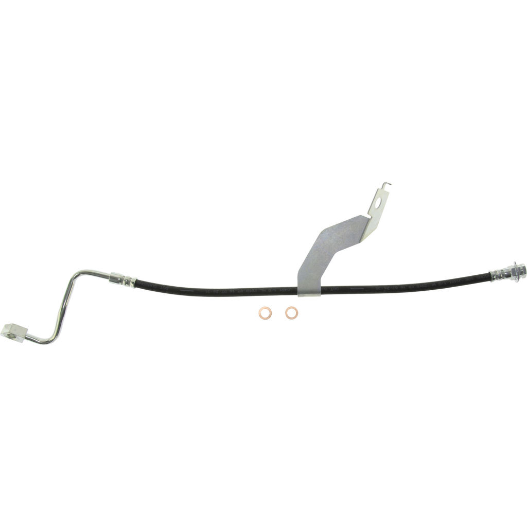 Brake Hydraulic Hose
