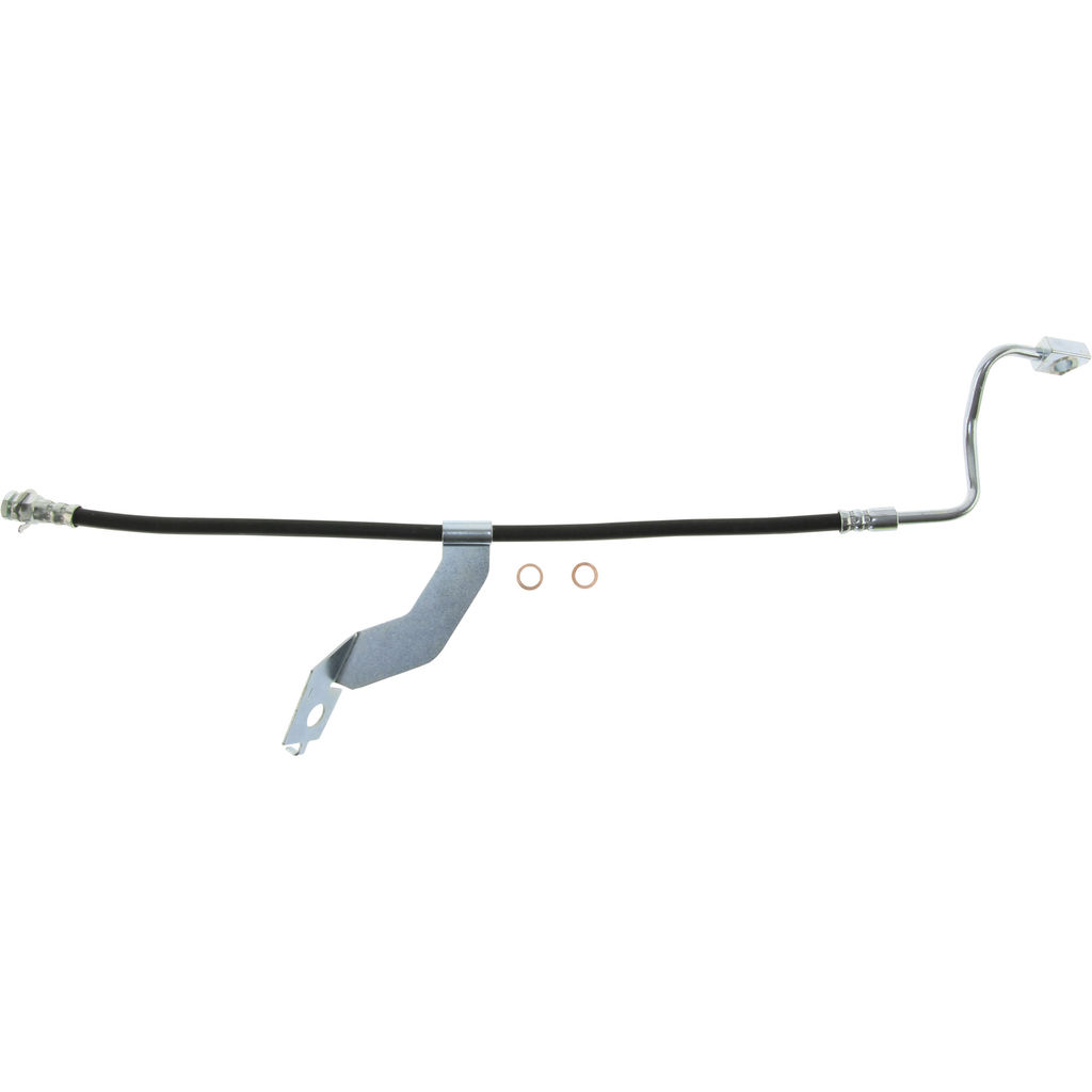 Brake Hydraulic Hose