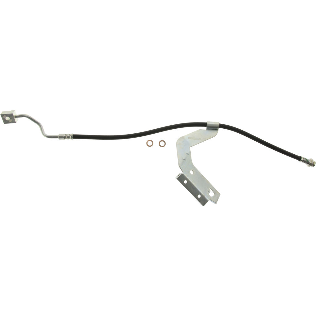 Brake Hydraulic Hose