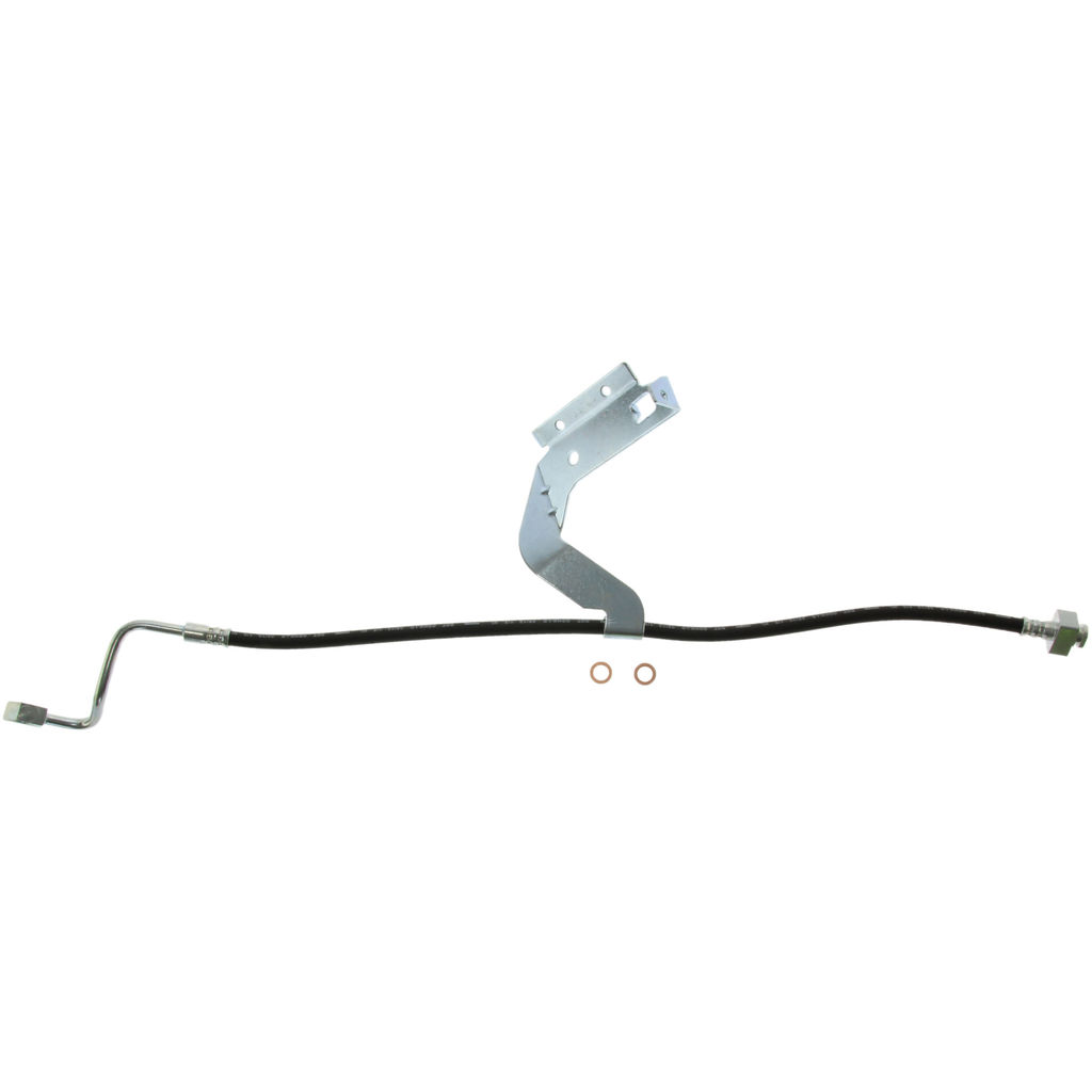 Brake Hydraulic Hose