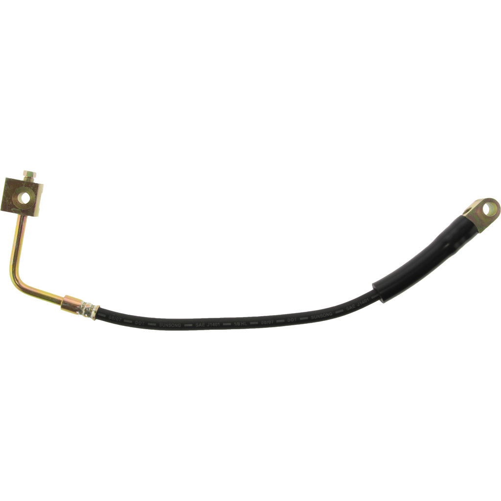 Brake Hydraulic Hose