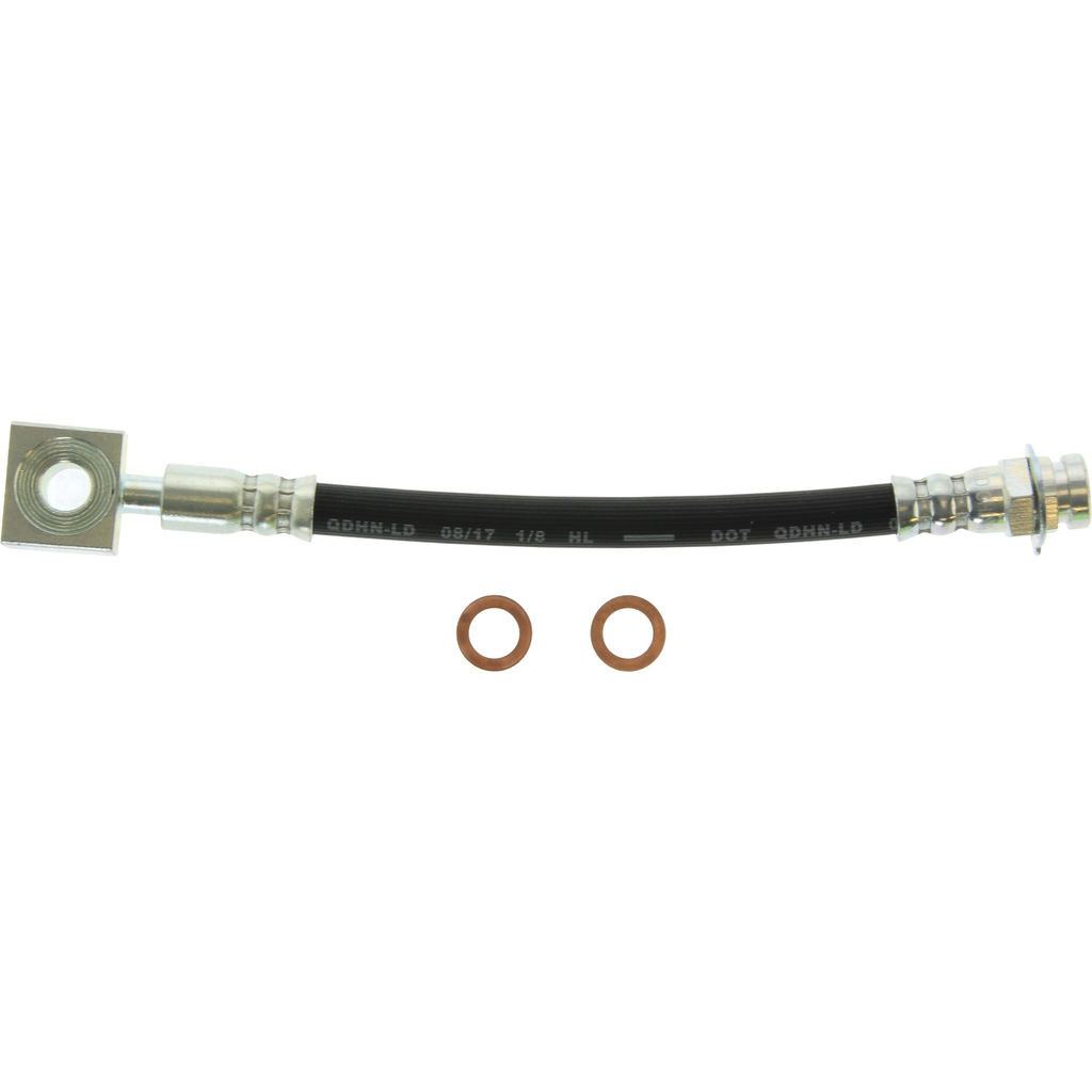 Brake Hydraulic Hose