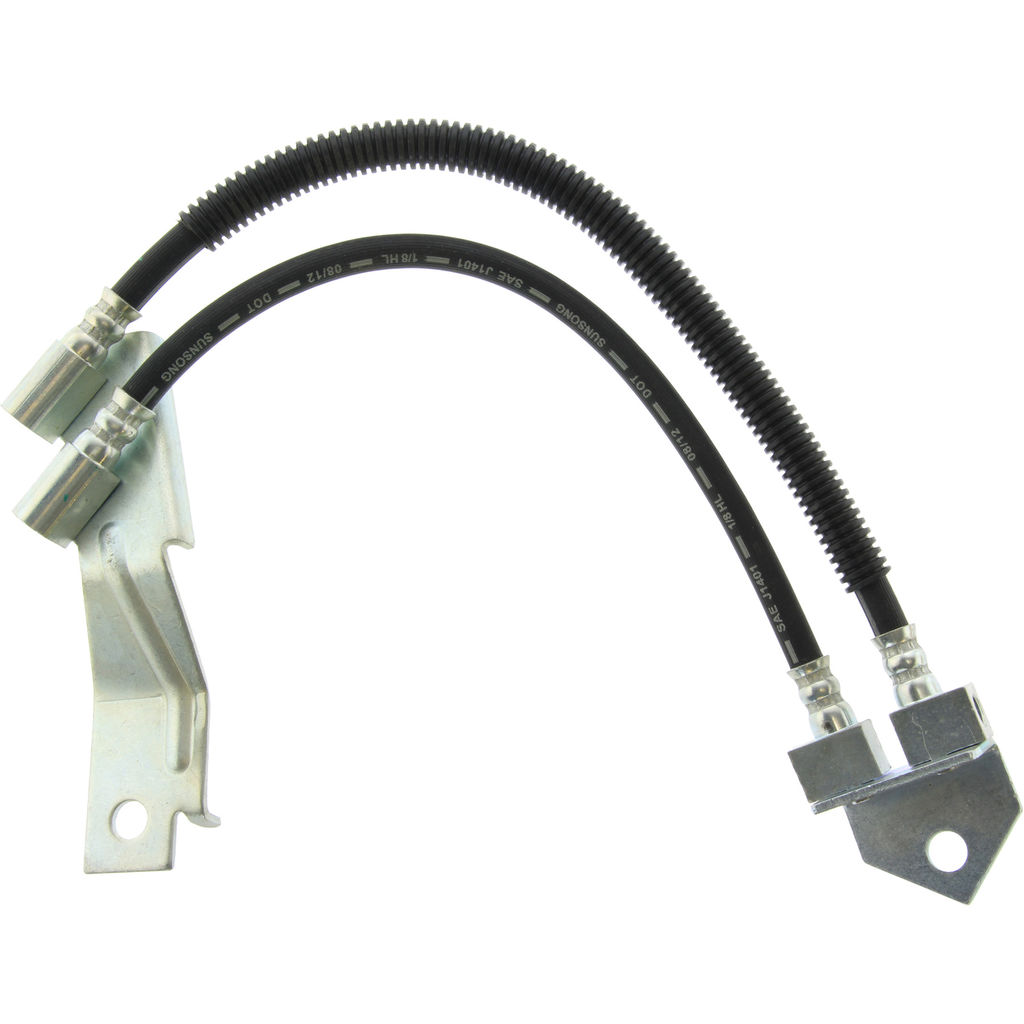 Brake Hydraulic Hose