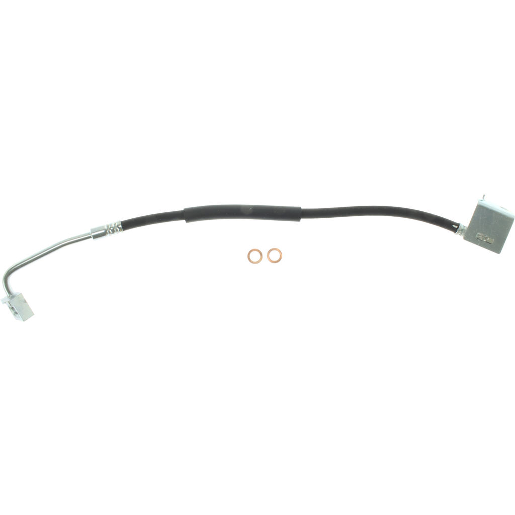 Brake Hydraulic Hose