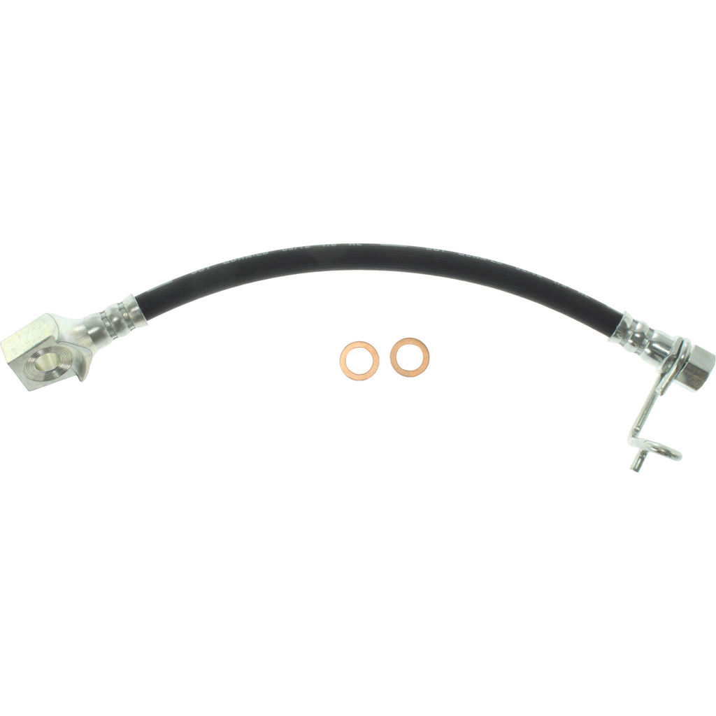 Brake Hydraulic Hose