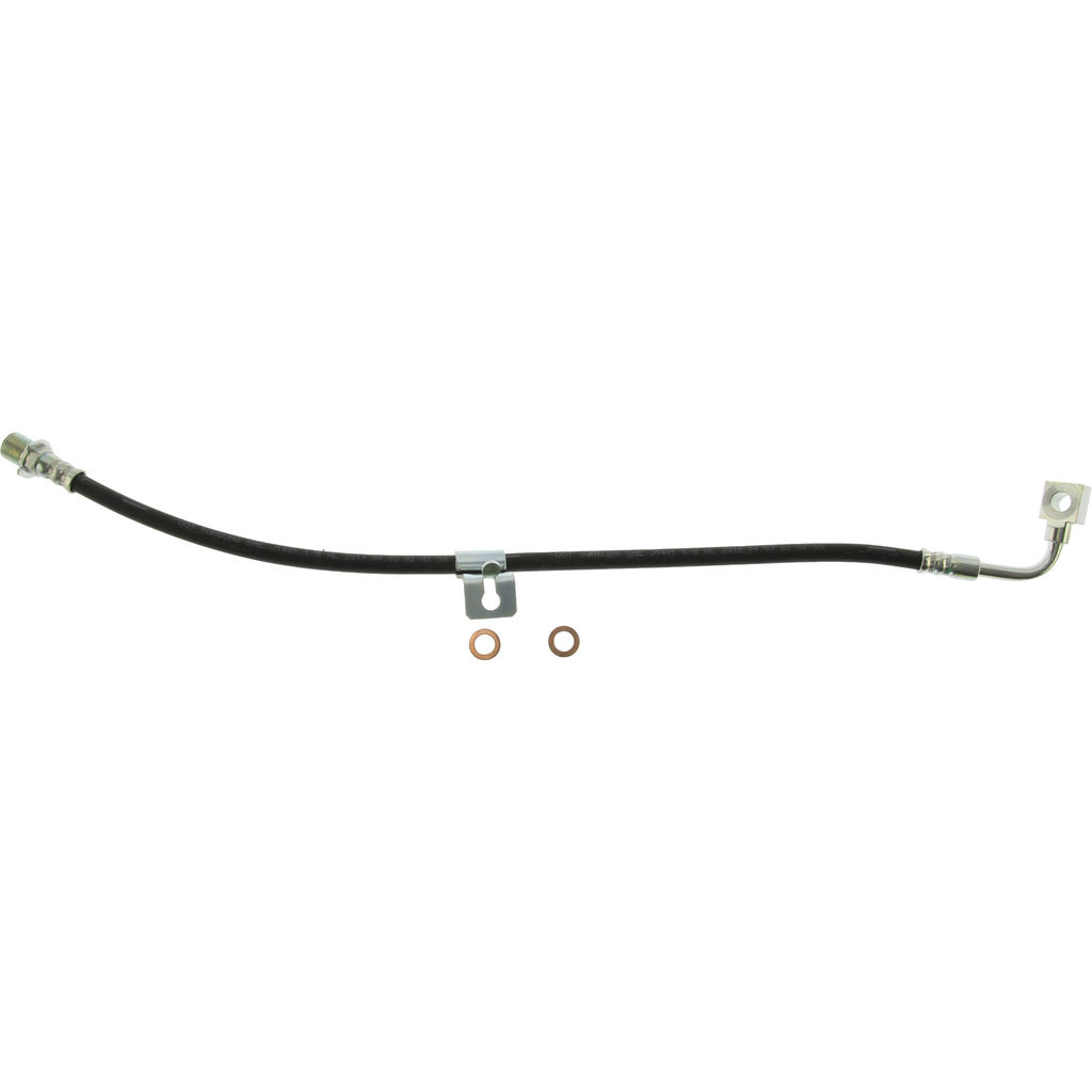 Centric 150.66016 - Brake Hydraulic Hose