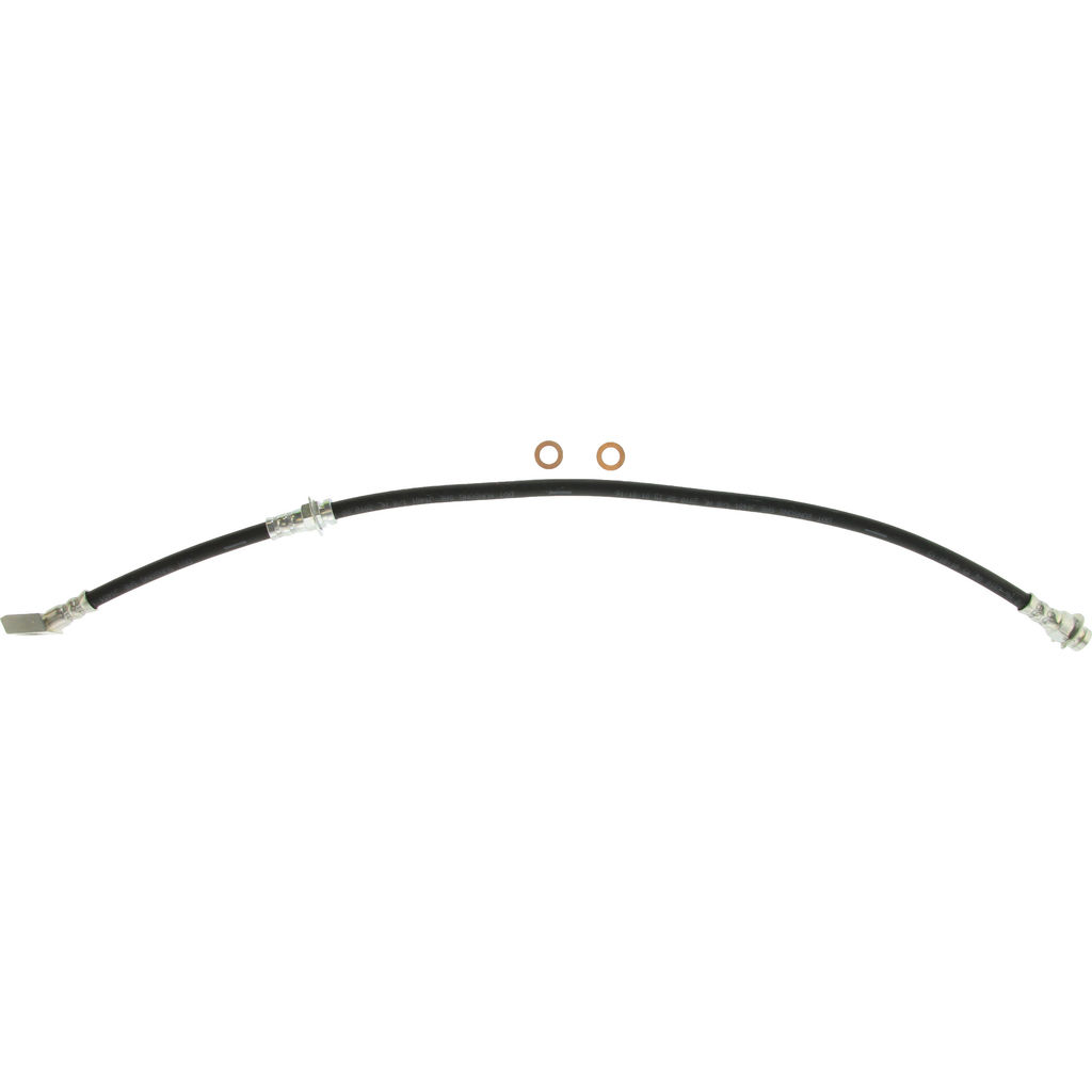 Brake Hydraulic Hose