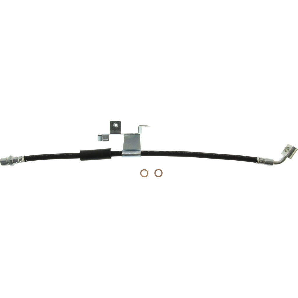Brake Hydraulic Hose