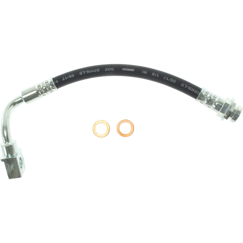 Brake Hydraulic Hose