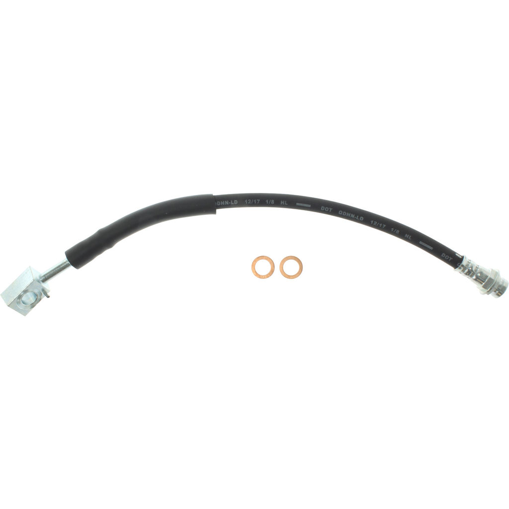 Brake Hydraulic Hose