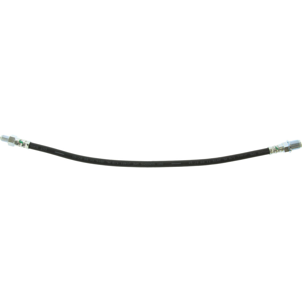 Brake Hydraulic Hose