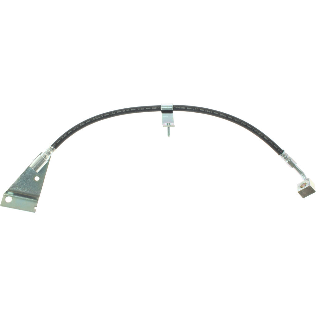 Brake Hydraulic Hose