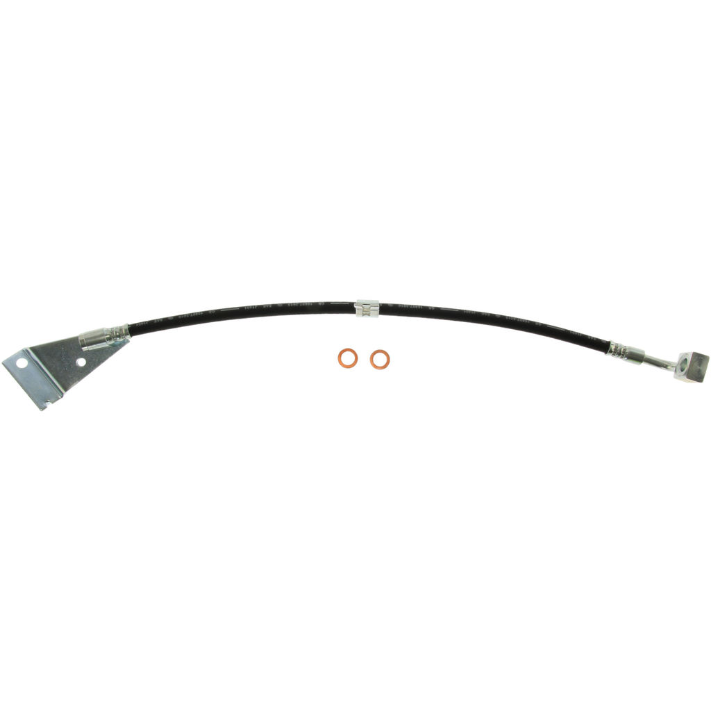 Brake Hydraulic Hose