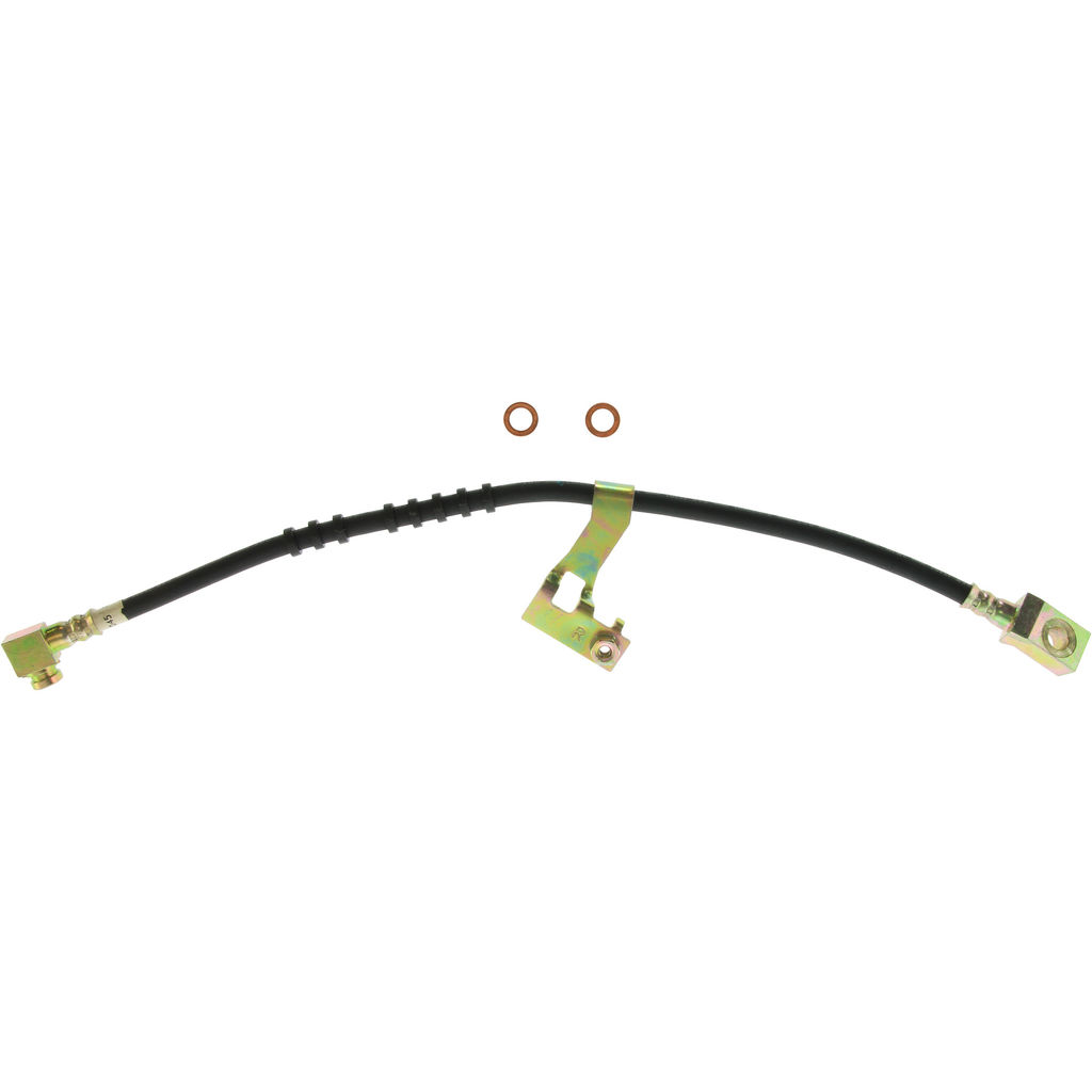 Brake Hydraulic Hose