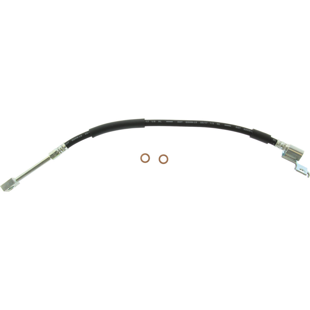 Brake Hydraulic Hose