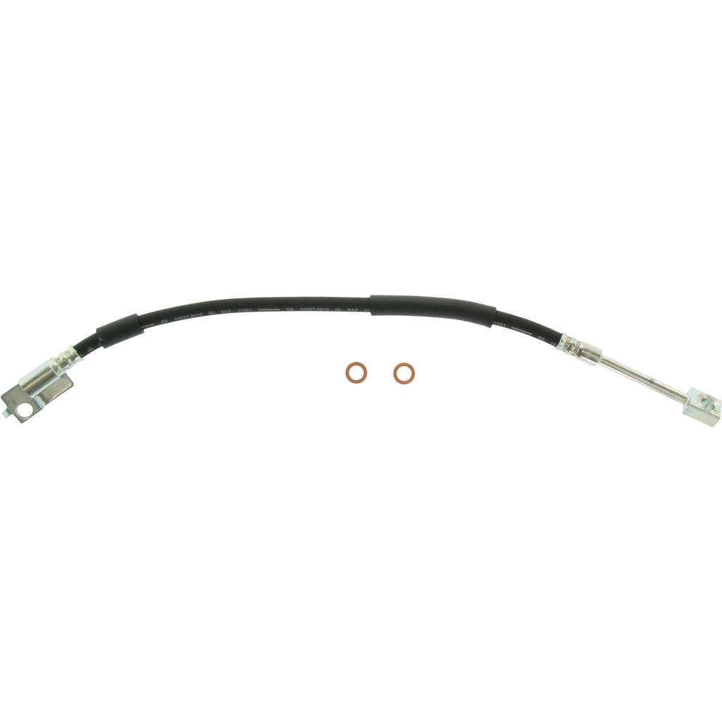 Brake Hydraulic Hose