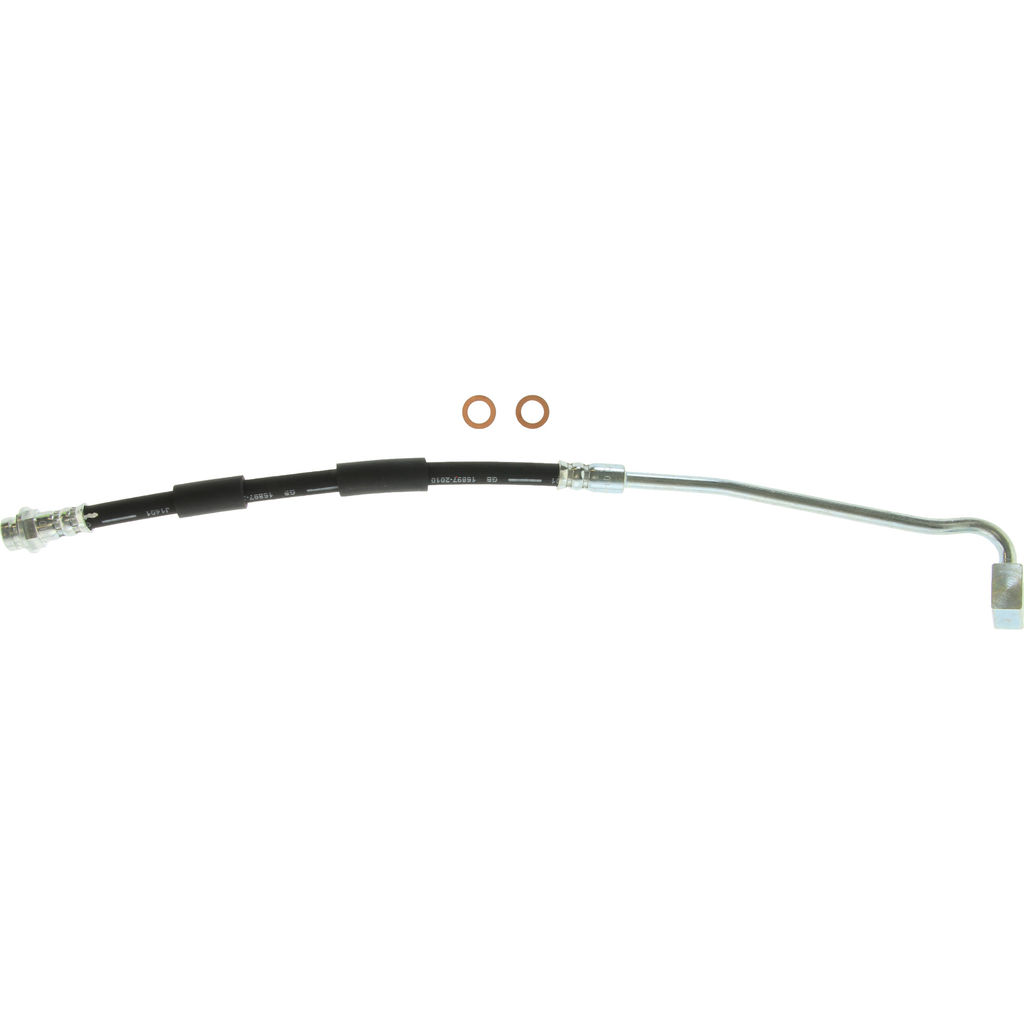 Brake Hydraulic Hose