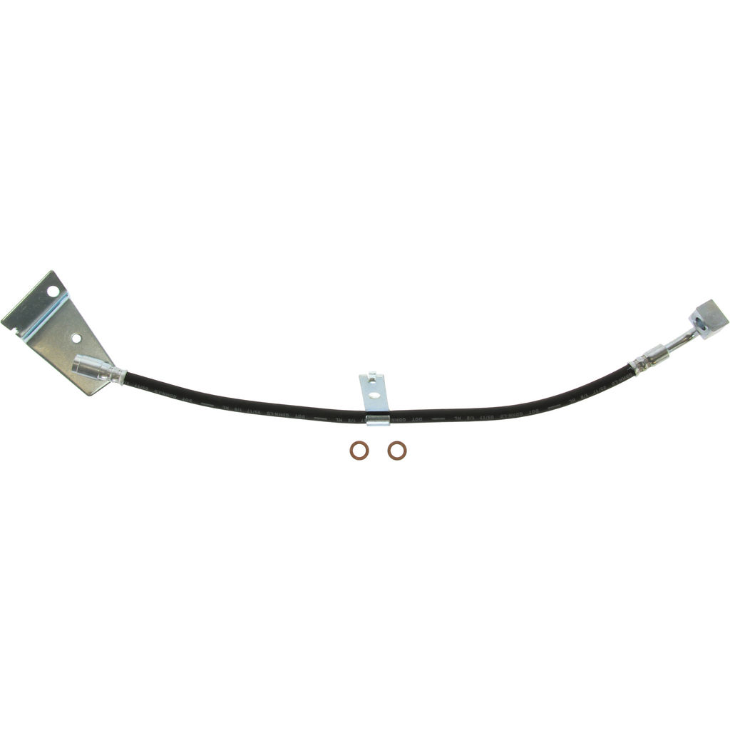 Brake Hydraulic Hose