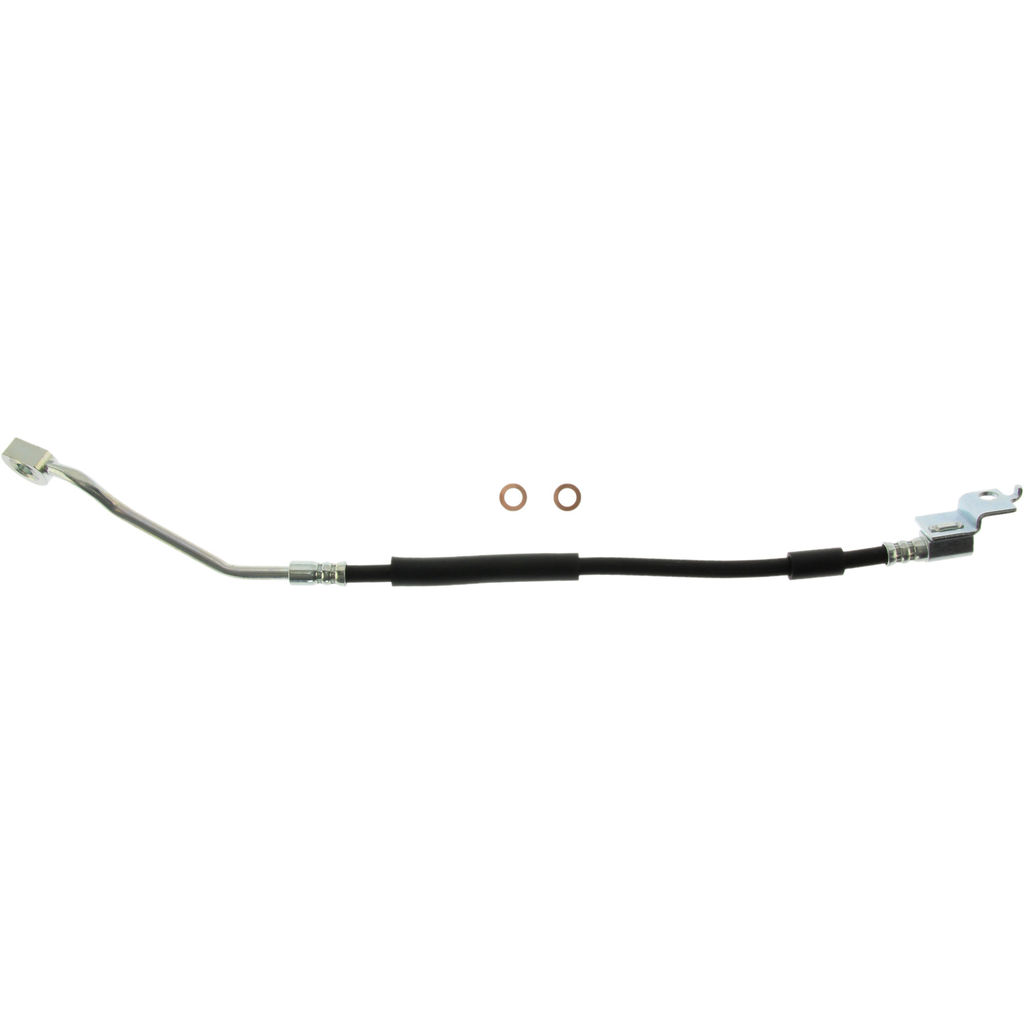 Brake Hydraulic Hose