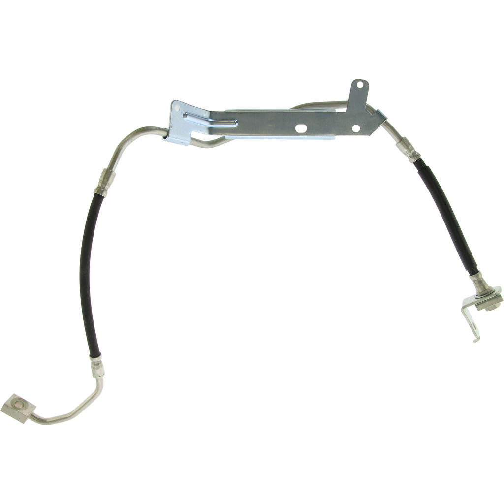 Brake Hydraulic Hose