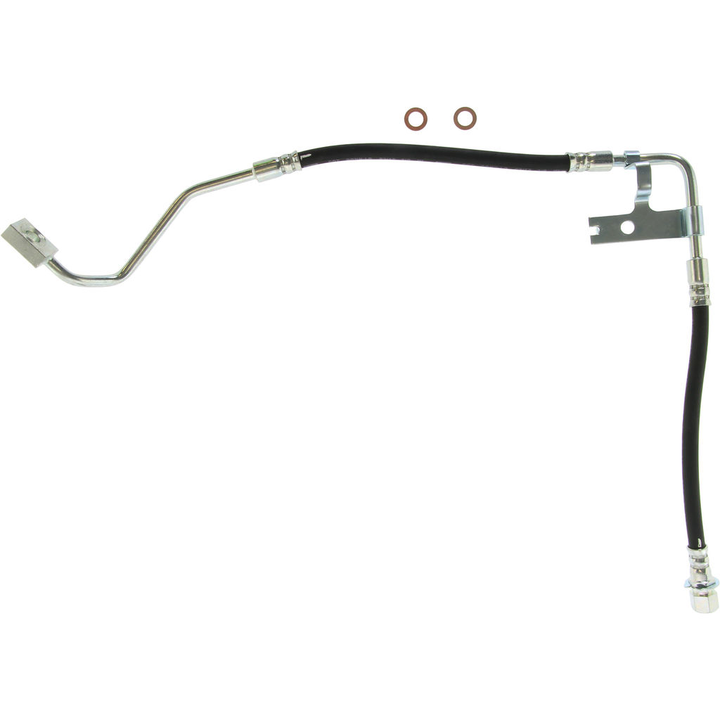Brake Hydraulic Hose