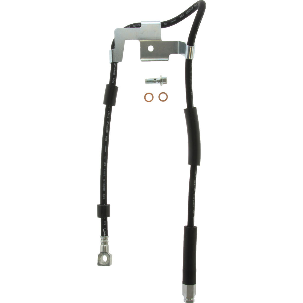 Brake Hydraulic Hose