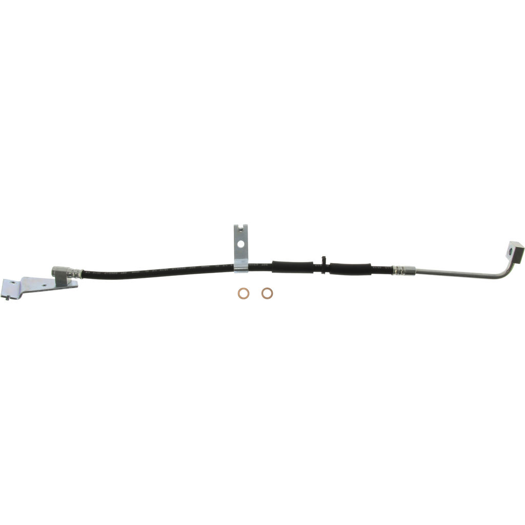 Brake Hydraulic Hose