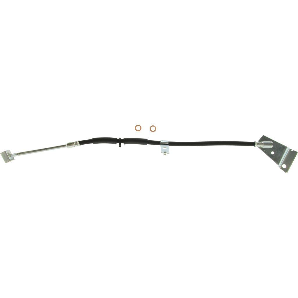 Brake Hydraulic Hose