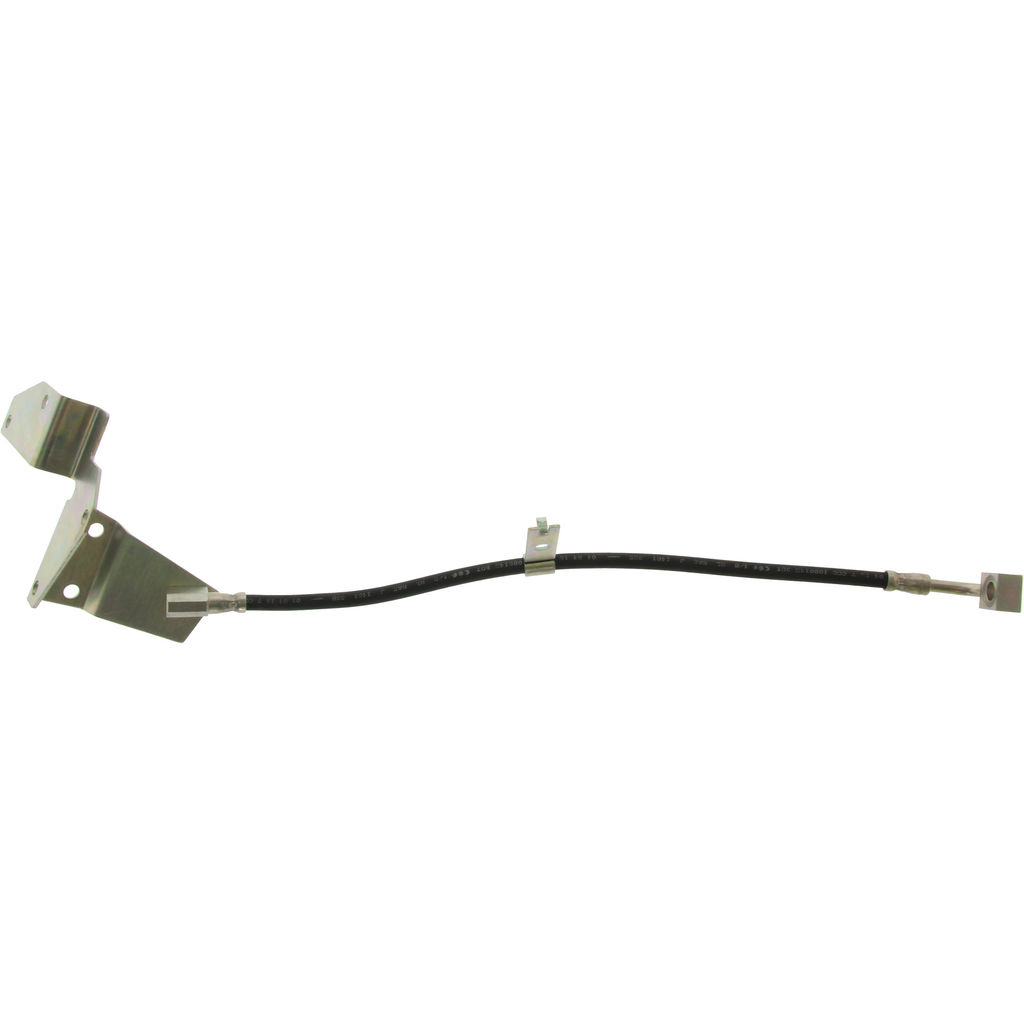 Brake Hydraulic Hose