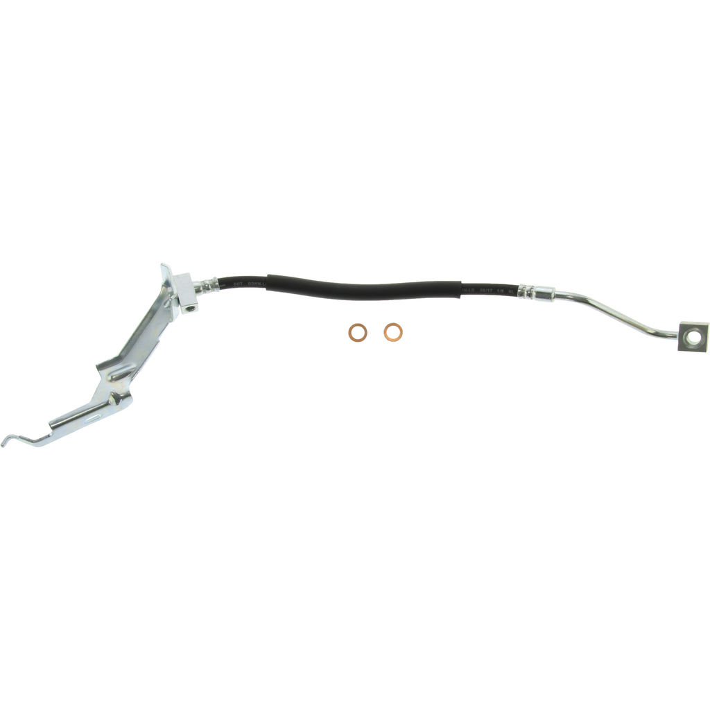 Brake Hydraulic Hose