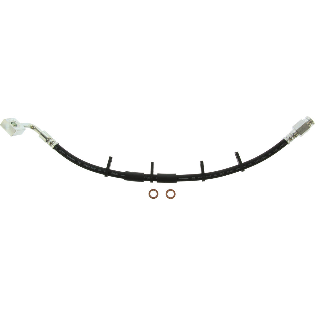 Brake Hydraulic Hose