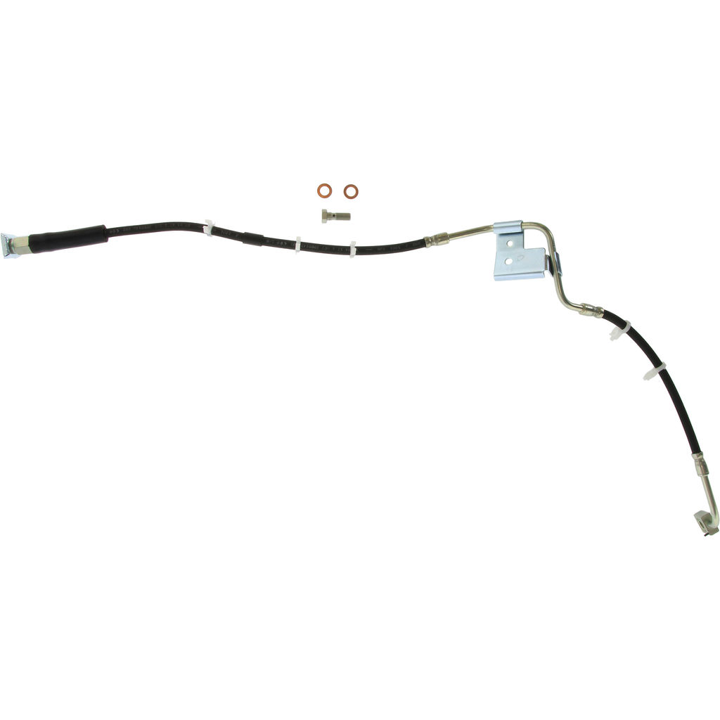 Brake Hydraulic Hose