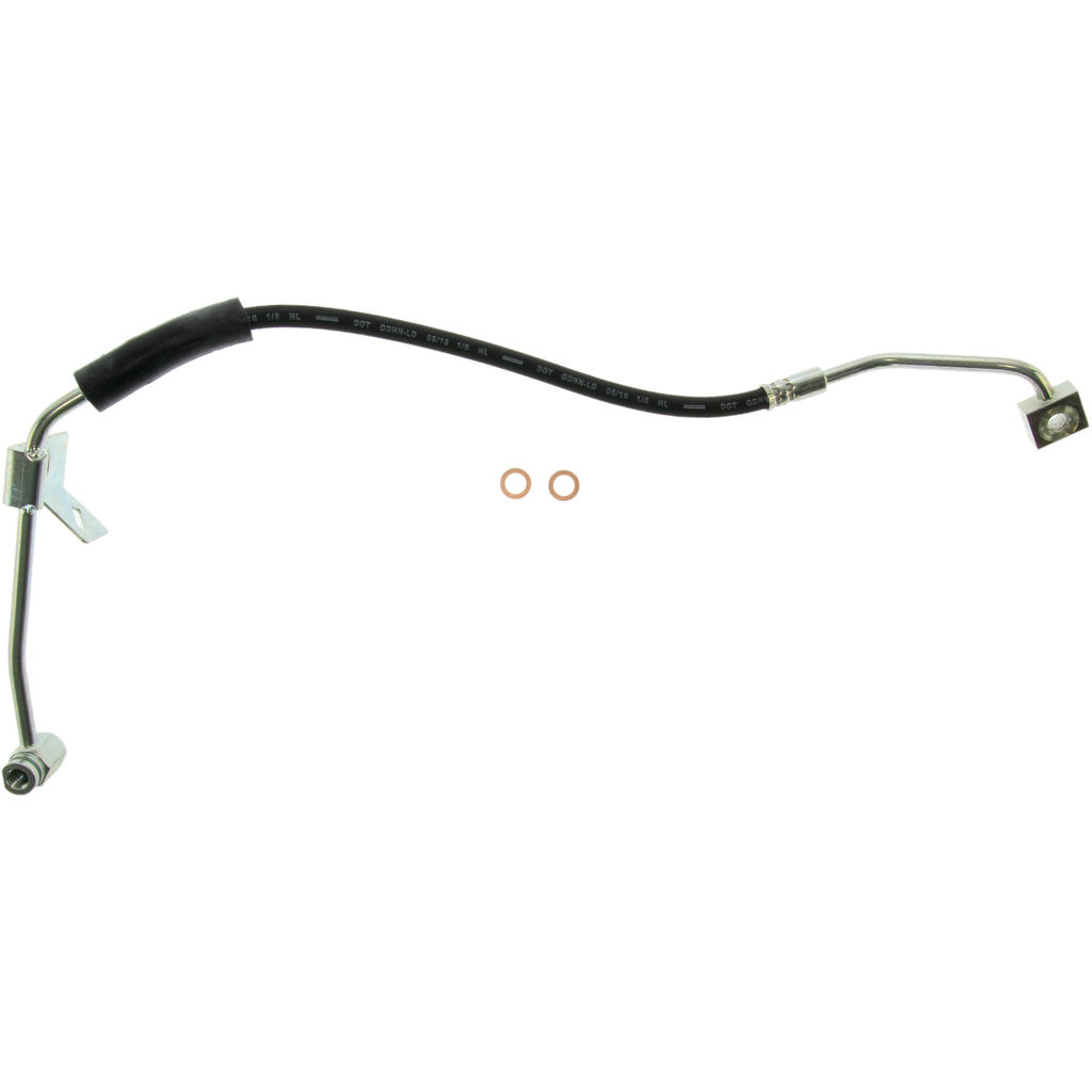 Brake Hydraulic Hose