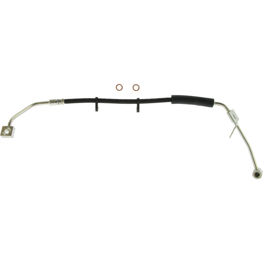 Brake Hydraulic Hose