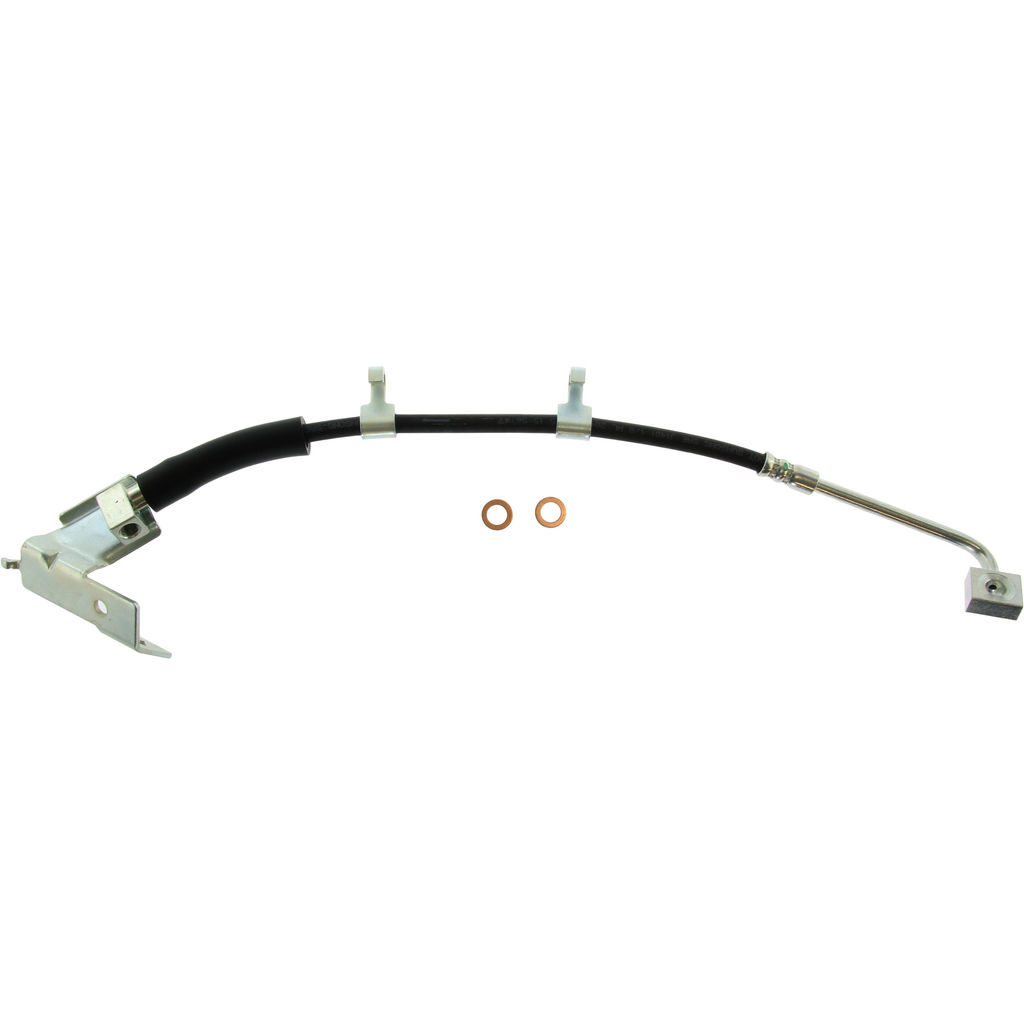 Brake Hydraulic Hose