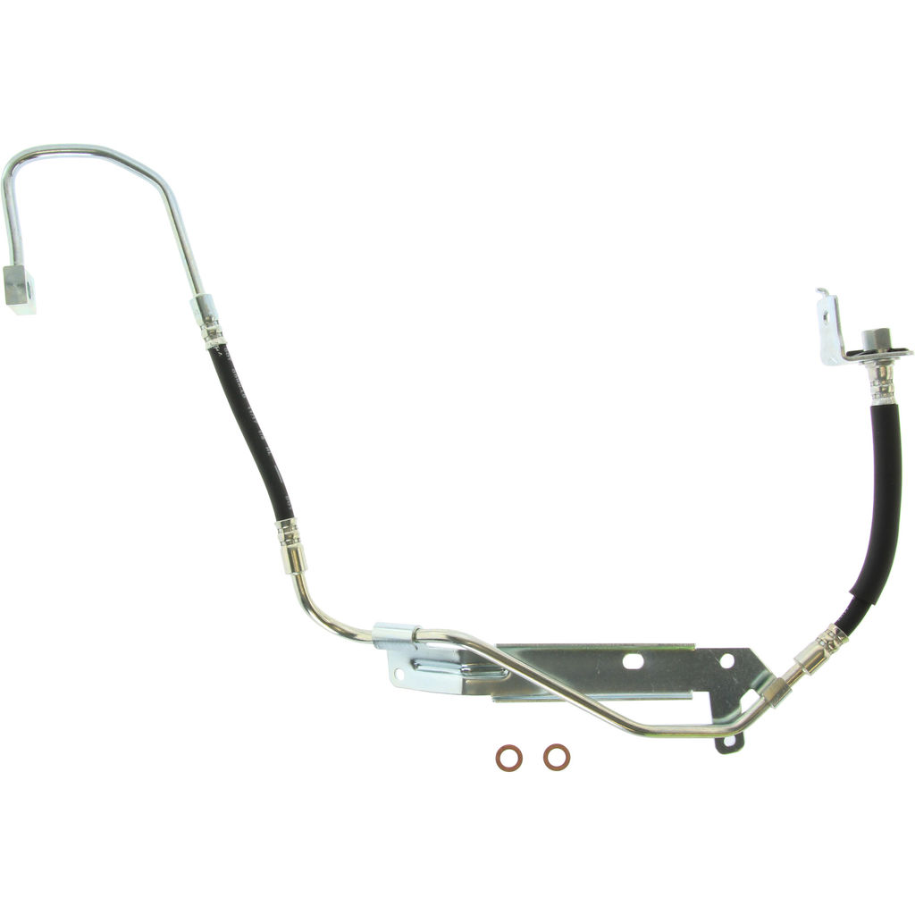 Brake Hydraulic Hose