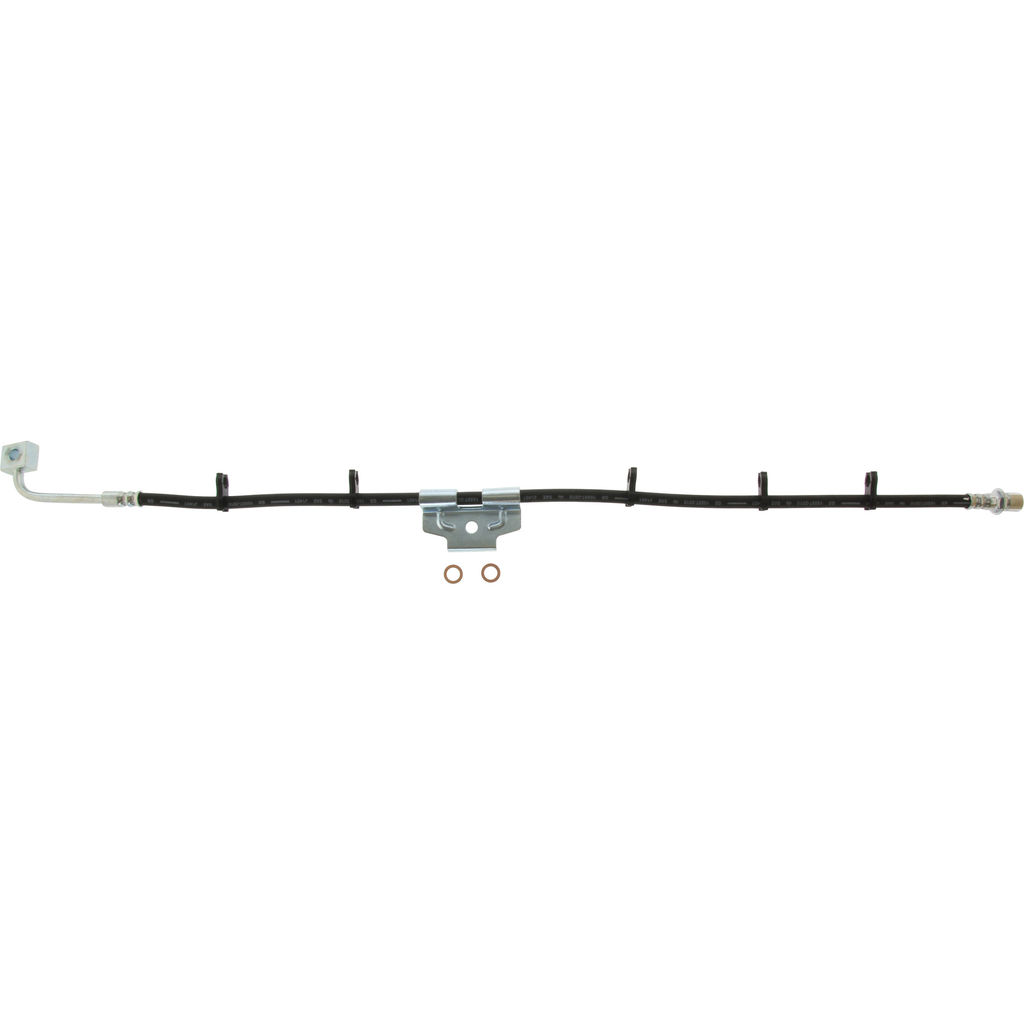 Brake Hydraulic Hose
