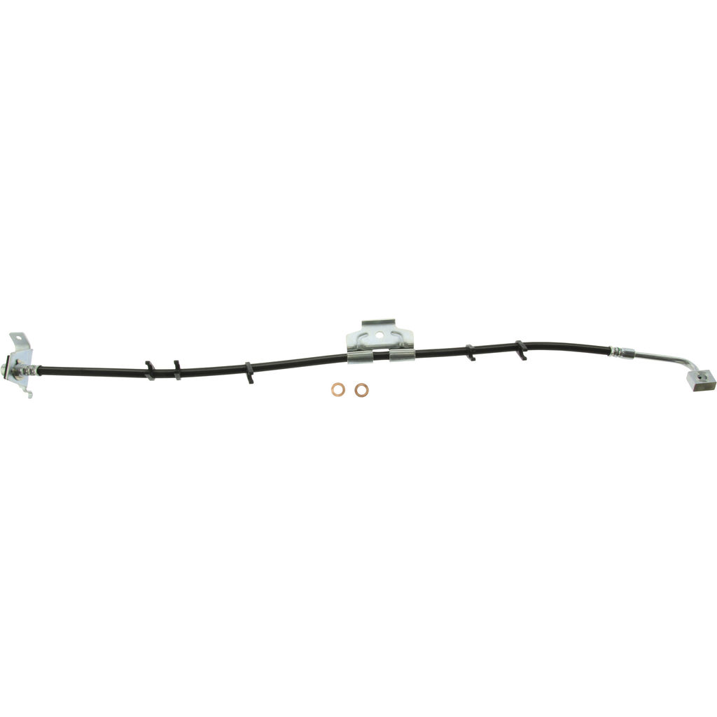Brake Hydraulic Hose