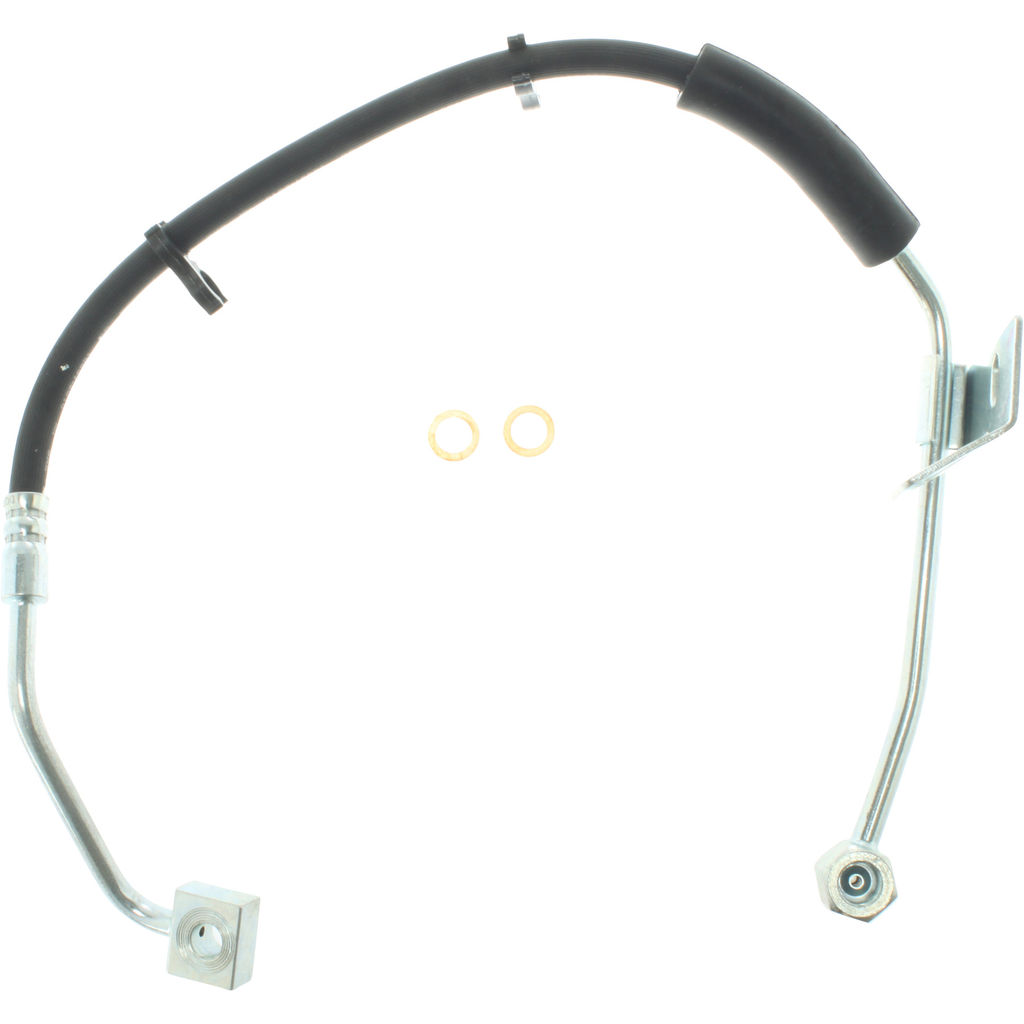 Brake Hydraulic Hose