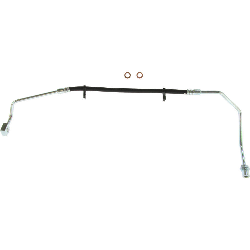 Brake Hydraulic Hose