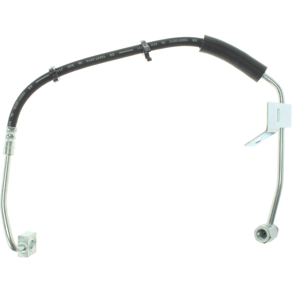 Brake Hydraulic Hose