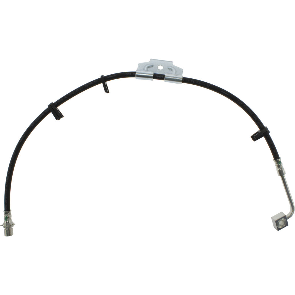 Brake Hydraulic Hose