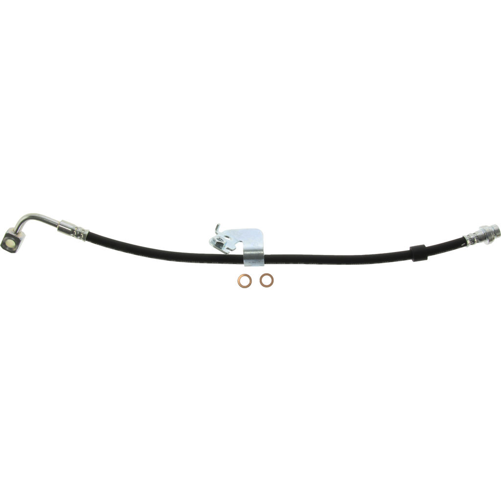 Brake Hydraulic Hose