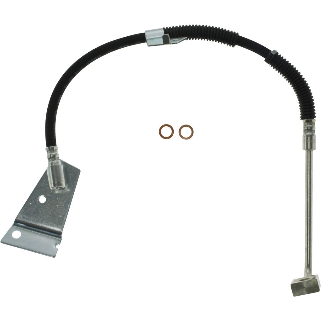 Brake Hydraulic Hose
