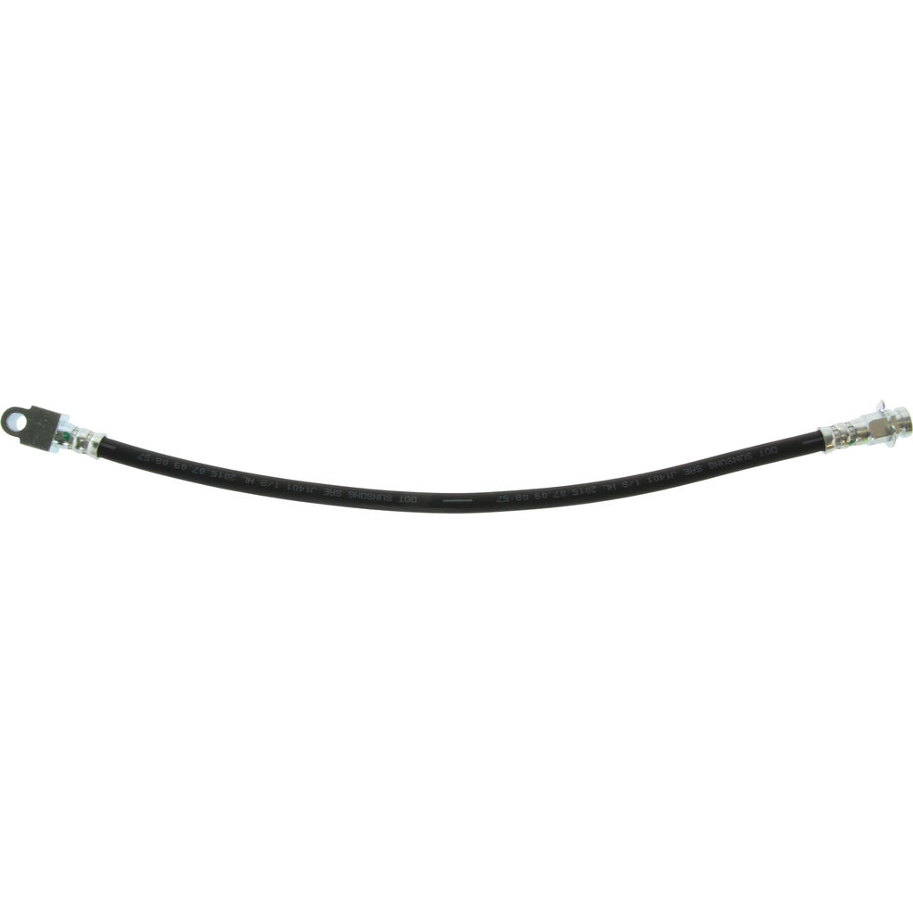 Brake Hydraulic Hose