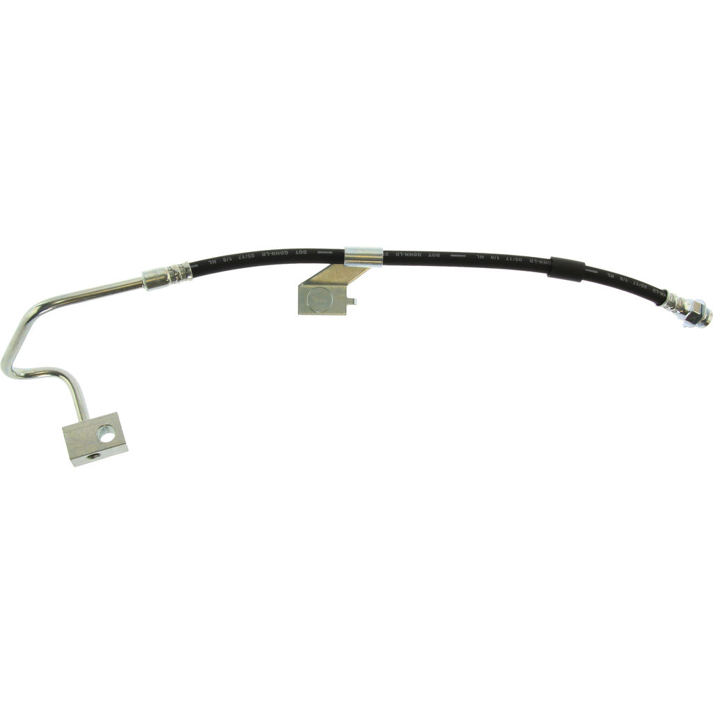 Brake Hydraulic Hose