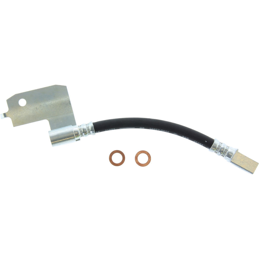 Brake Hydraulic Hose
