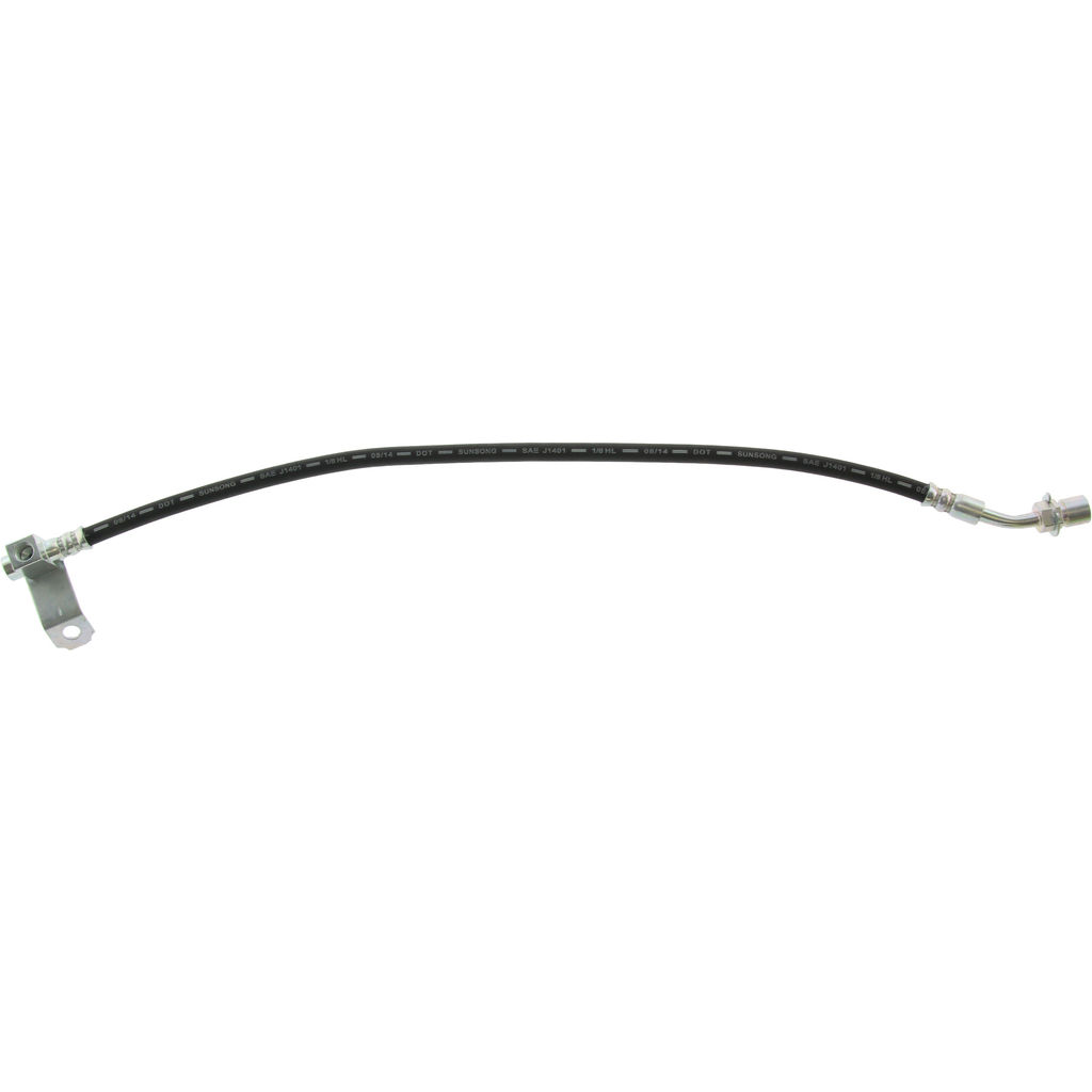 Brake Hydraulic Hose
