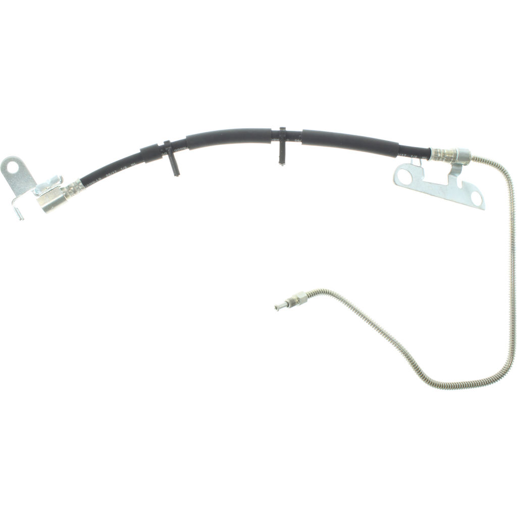 Brake Hydraulic Hose