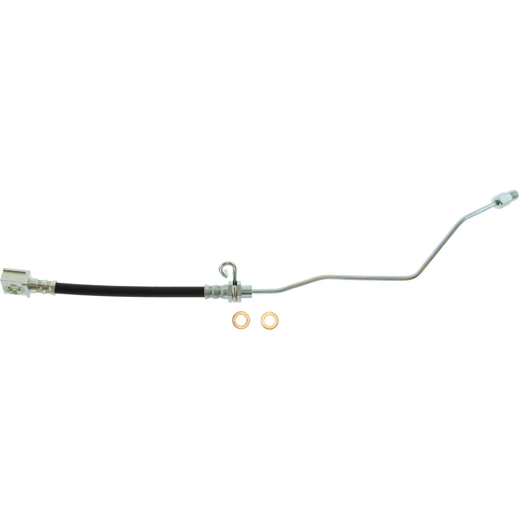 Brake Hydraulic Hose